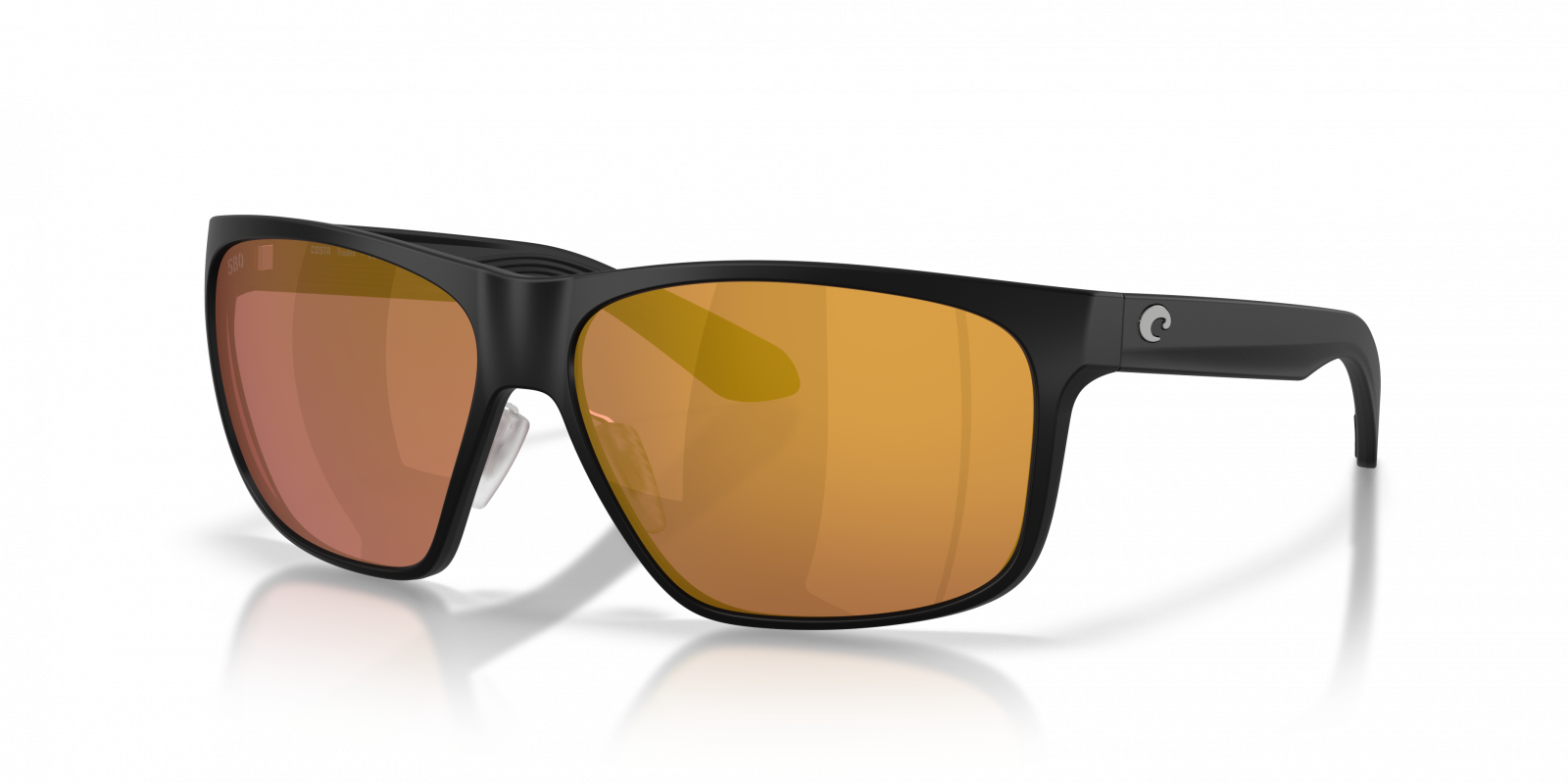 Costa 6S9128 912804 Trades 